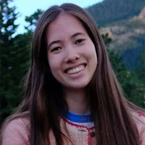Isabel Hunt