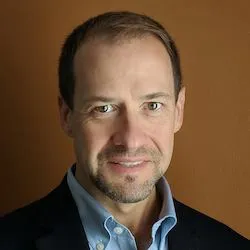 jason parkhill