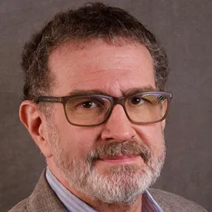 Jeremy Brest