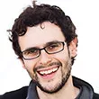 Jeremy Schifeling '03