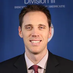 Landry Kosmalski