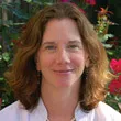 Laurie Raegan '79