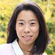 Roseann Liu
