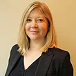 Liz Nichols