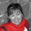 Lorraine Leeson
