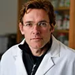 Marc Edwards