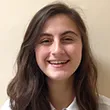 Natalia Sucher '16