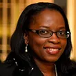 Nsoki Mavinga