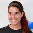 Reba Magier '16