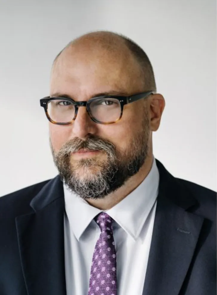 René Morales