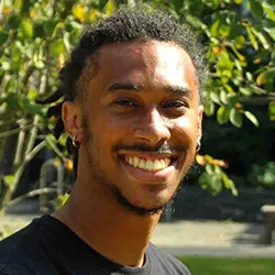 Reuben Kadushin