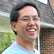 Steve Wang