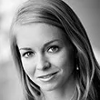 Olivia Sabee