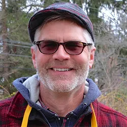 Jeff Jabco