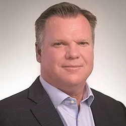 Steven Sell