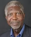 Tralance Addy '69