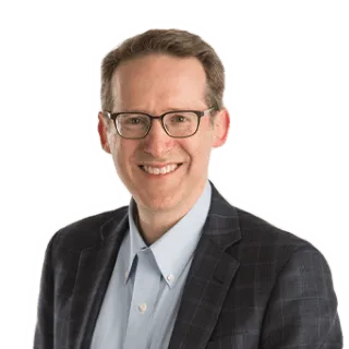 David Uhlmann