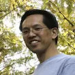 Steve C. Wang