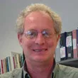 Robert Weinberg