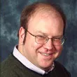Ted Abel '85