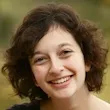 Abigail Holtzman '16
