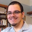 Julio Alicea '13