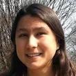 Alice Wong