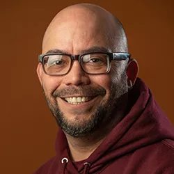 Luis Alvarez