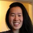 Amy Jin '15