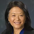 Amy Vollmer