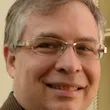 Andrew Perrin