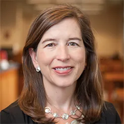 Anne Houston