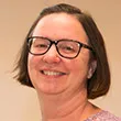Annette Newman