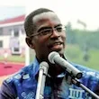 Patrick Awuah '89