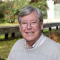 Bob Barr
