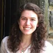 Caroline Batten '14