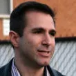 Ben Berger