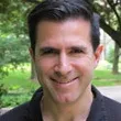 Ben Berger