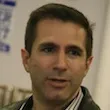 Ben Berger