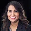 Bindu Jayne