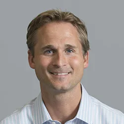 Brad Koch