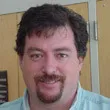 Tim Burke