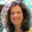 Nancy Burkett 