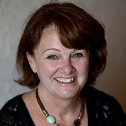 Betsy Durning