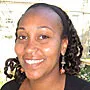 Cheryl Jones-Walker