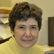 Wendy Chmielewski
