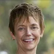 President Rebecca Chopp