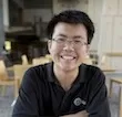 David Ding '16