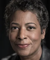 Dawn Porter