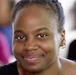 Writer/Director Dee Rees